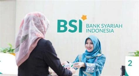 Pinjam Dana di BSI: Solusi Cepat dan Mudah untuk Kebutuhan Finansial Anda